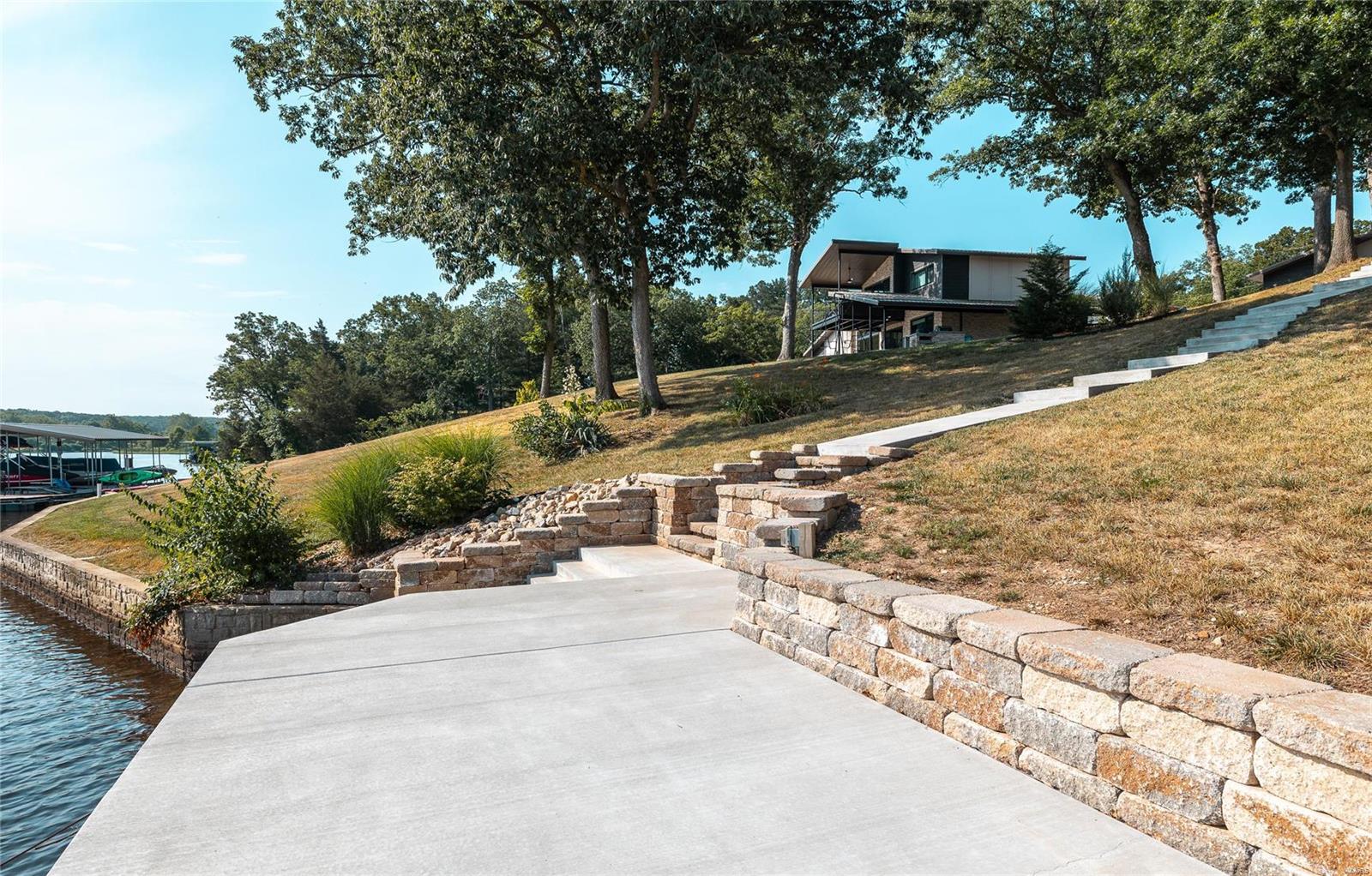 Indian Hills - Residential