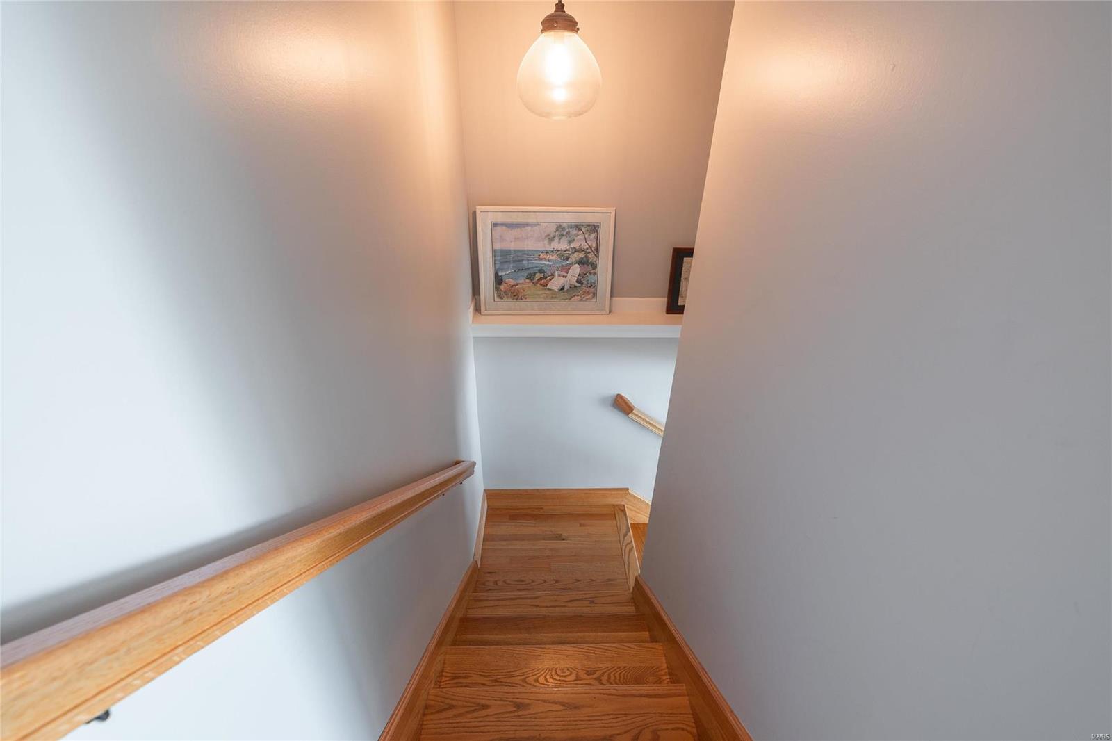 Indian Hills - Residential