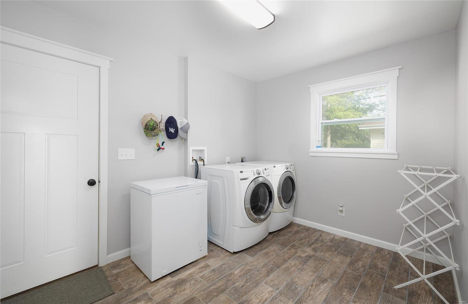 Indian Hills - Residential