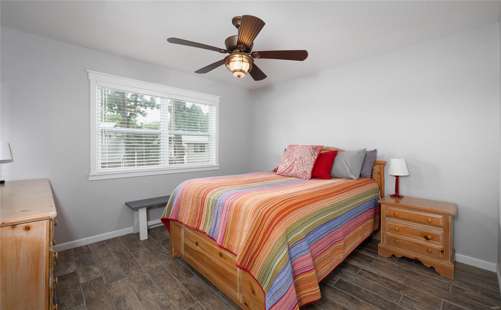 Indian Hills - Residential