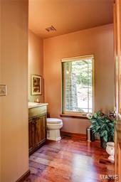 Innsbrook - Residential