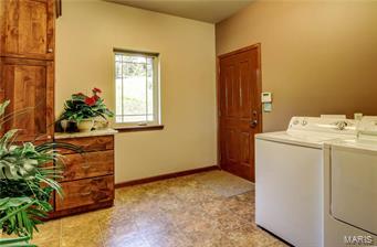 Innsbrook - Residential