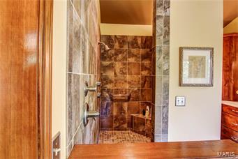 Innsbrook - Residential