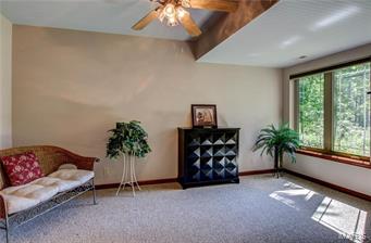 Innsbrook - Residential