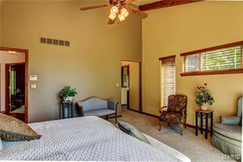 Innsbrook - Residential