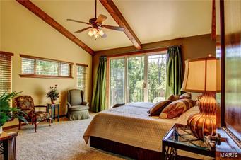 Innsbrook - Residential