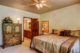 Innsbrook - Residential