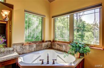 Innsbrook - Residential