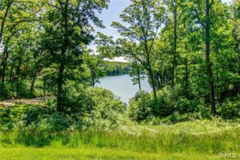 Innsbrook - Residential