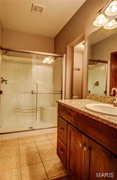 Innsbrook - Residential