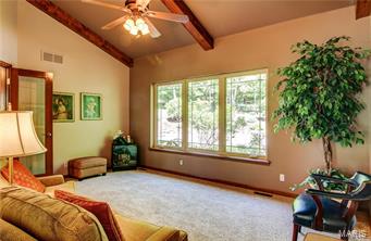 Innsbrook - Residential