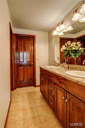 Innsbrook - Residential