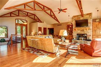 Innsbrook - Residential