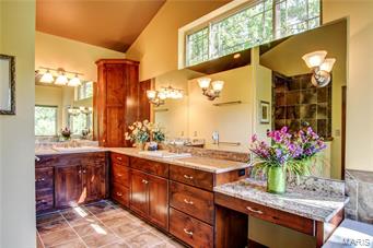 Innsbrook - Residential