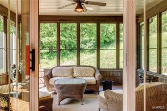 Innsbrook - Residential