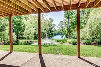 Innsbrook - Residential