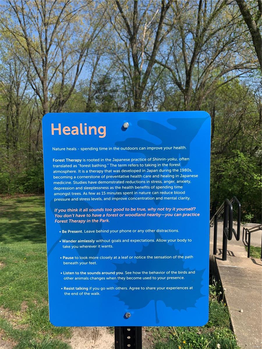 Alberts Laumeier - Land