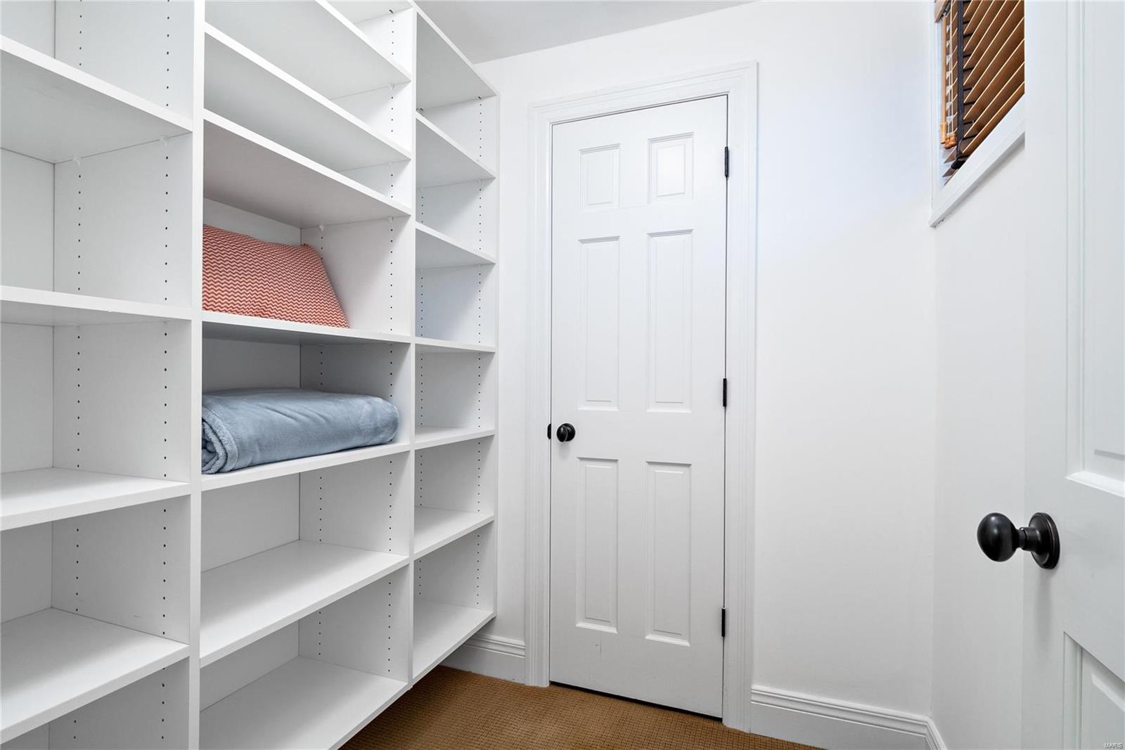 Cedars Valley - Residential