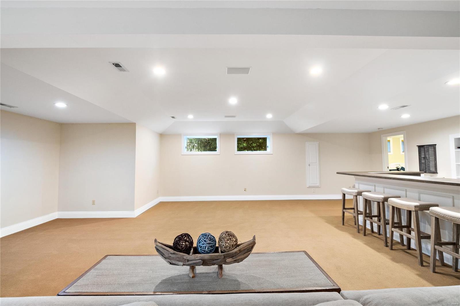 Cedars Valley - Residential