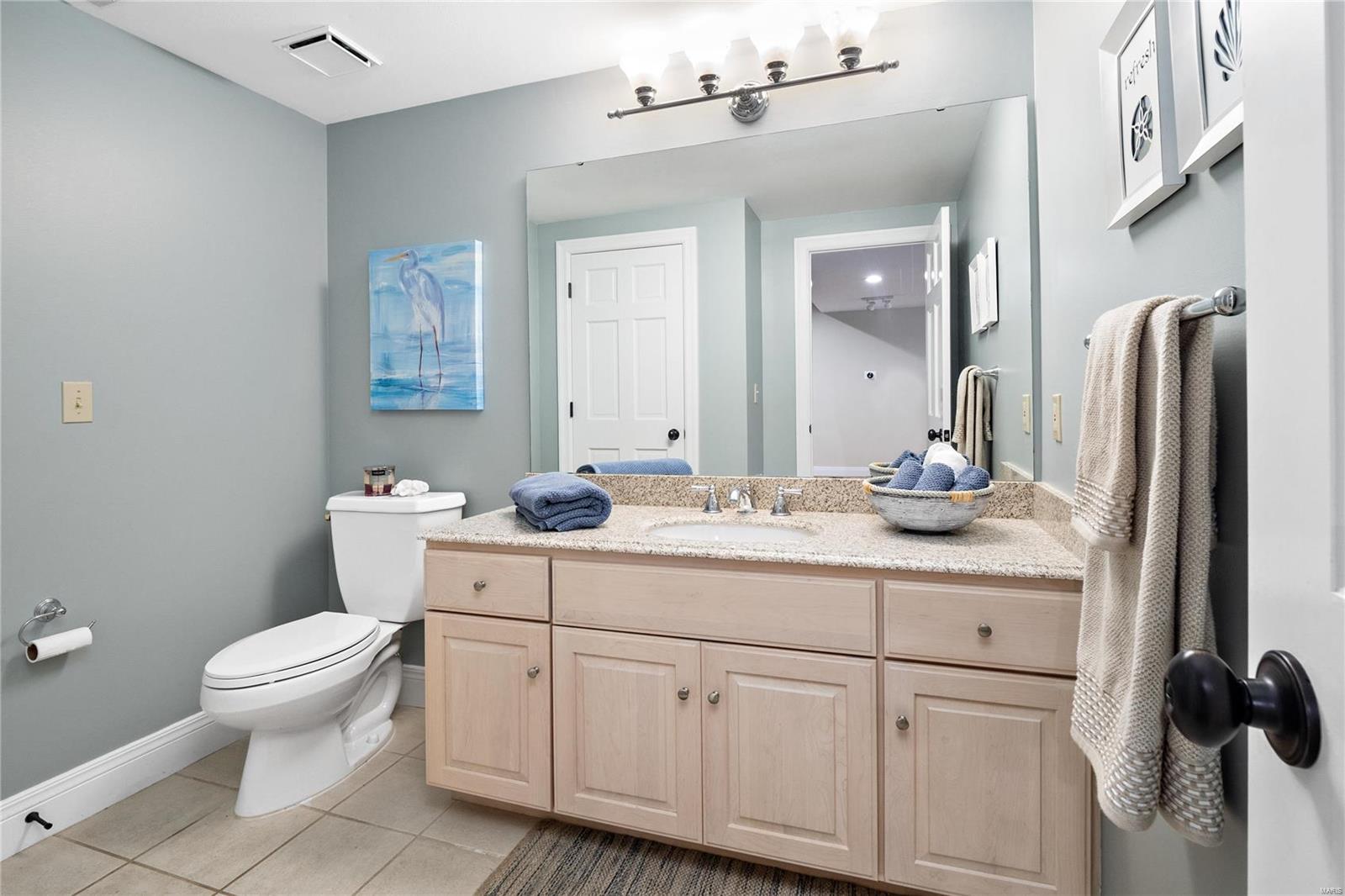 Cedars Valley - Residential