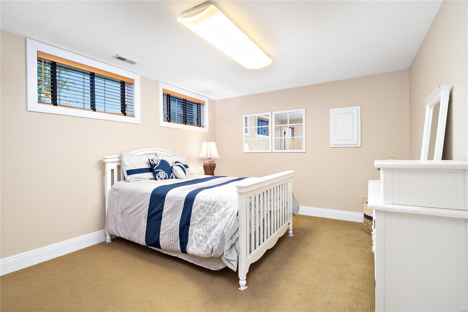 Cedars Valley - Residential