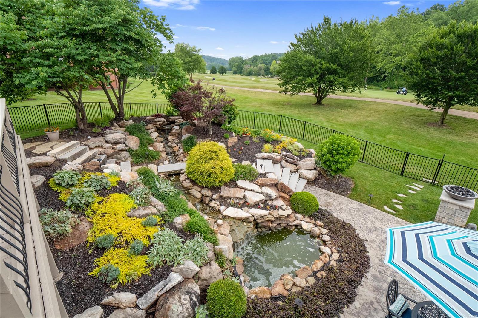 Cedars Valley - Residential