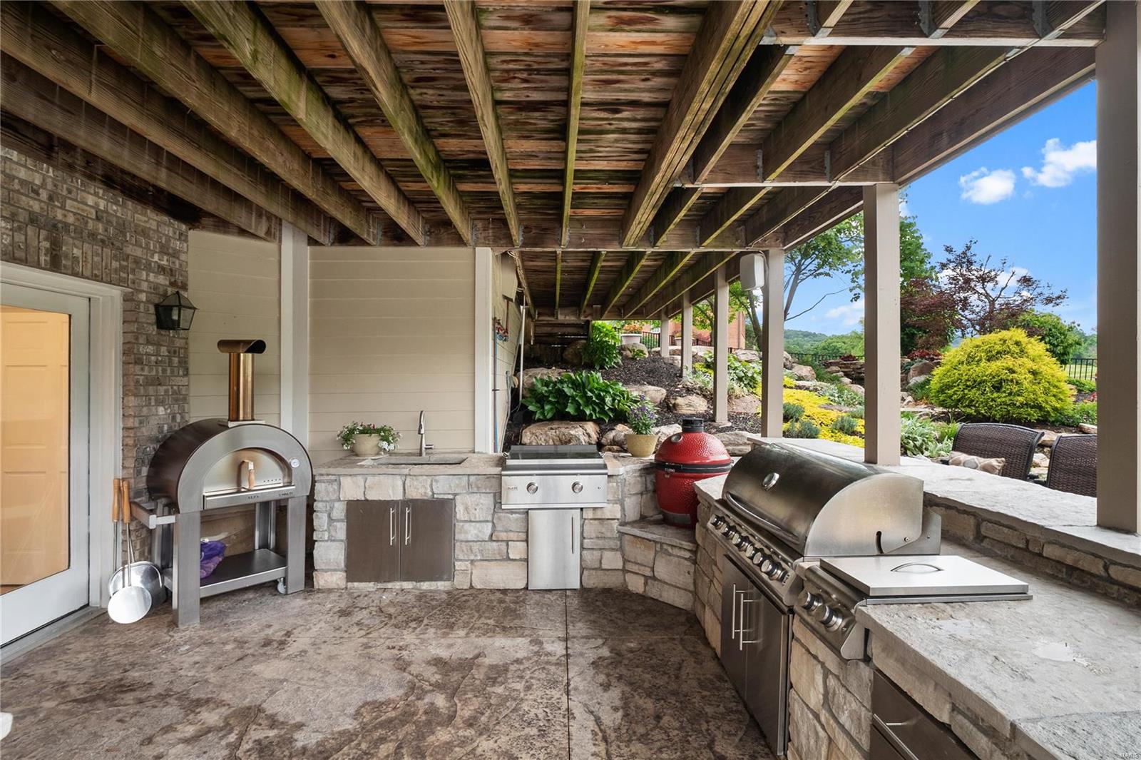 Cedars Valley - Residential