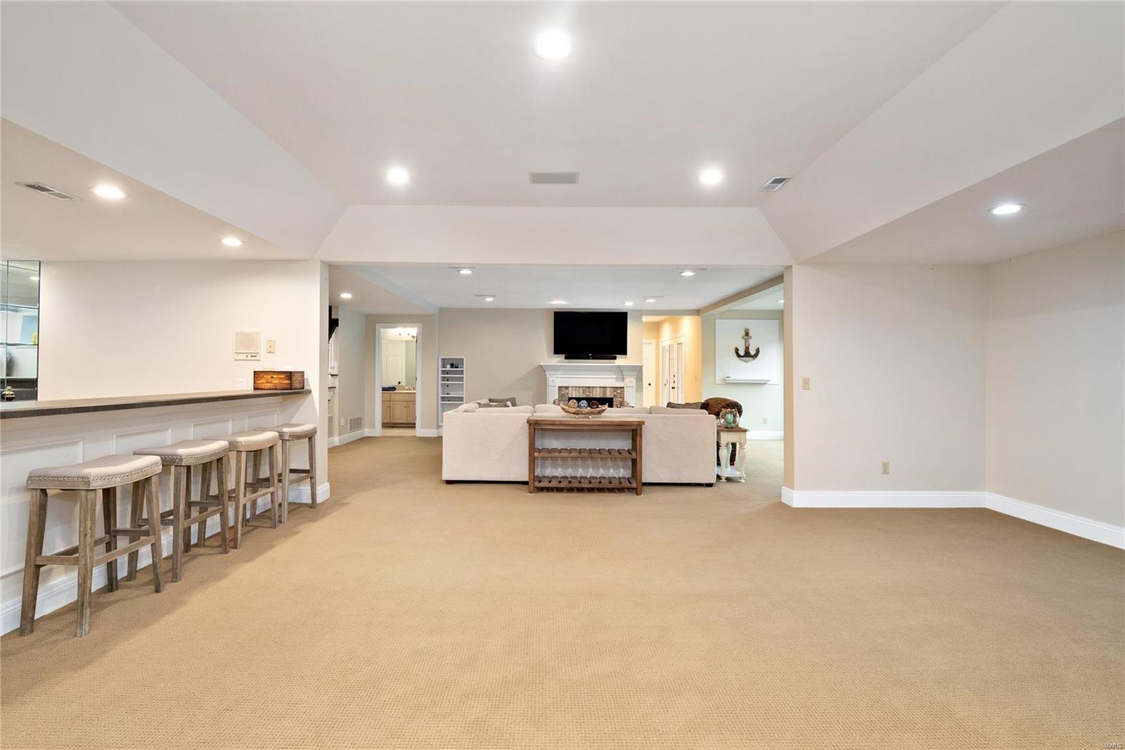 Cedars Valley - Residential