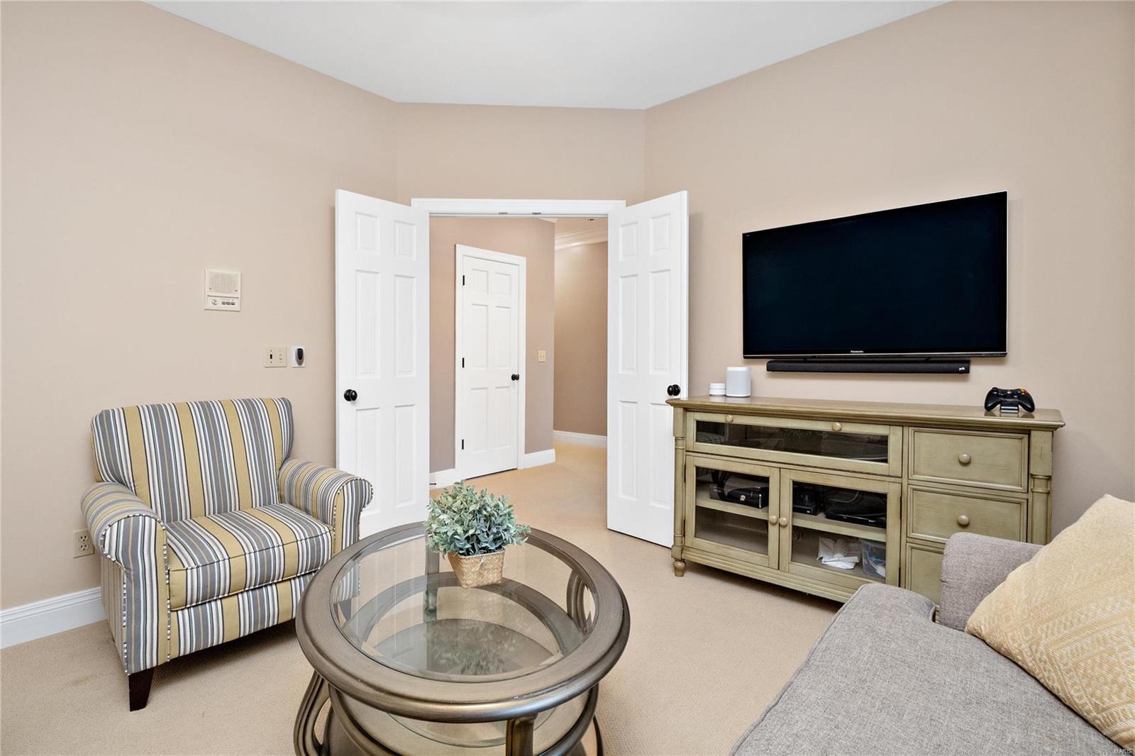 Cedars Valley - Residential