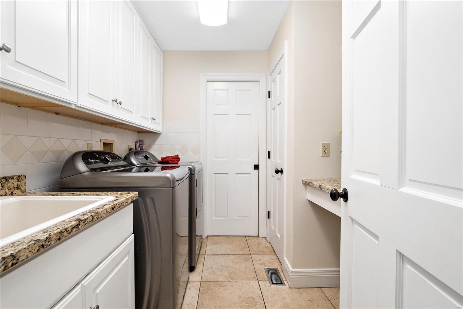 Cedars Valley - Residential