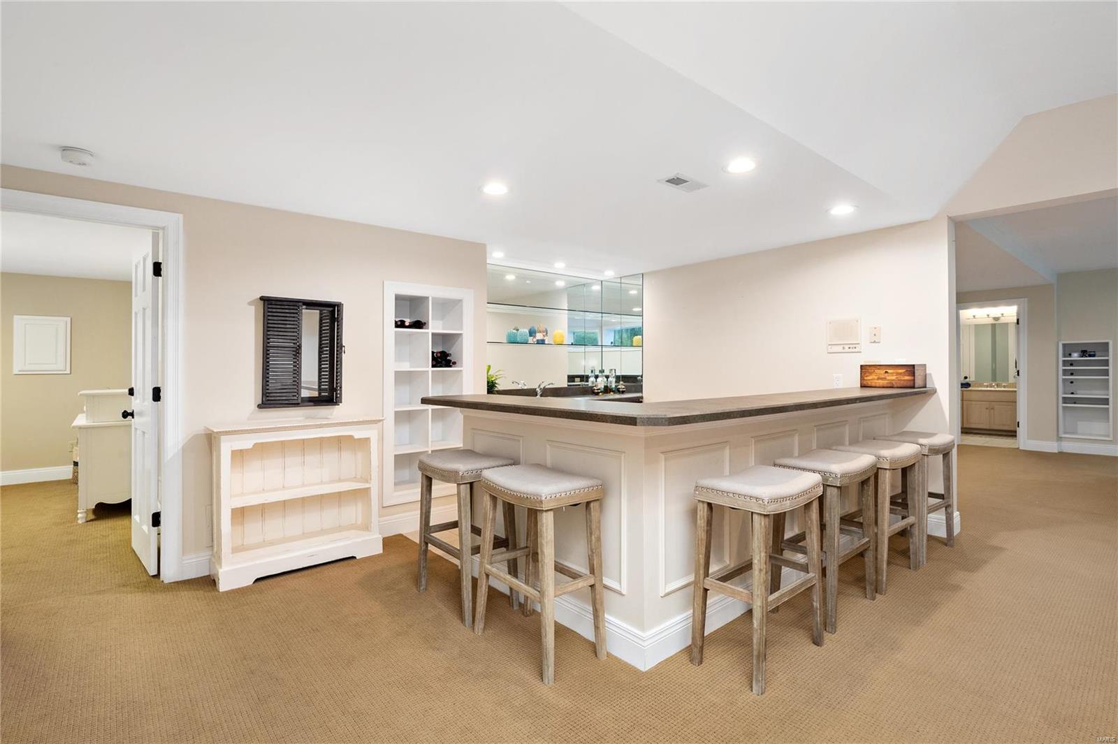 Cedars Valley - Residential