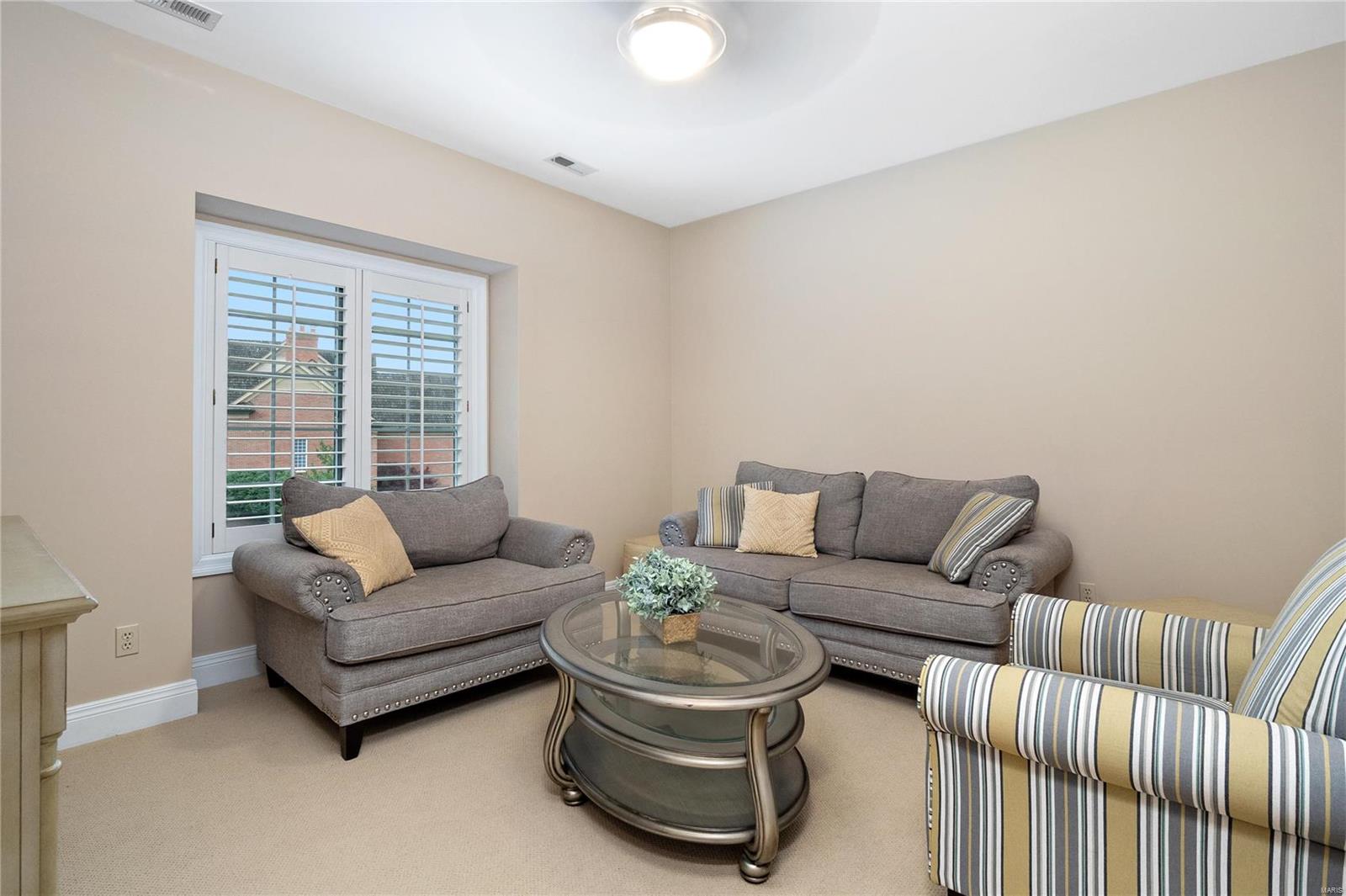 Cedars Valley - Residential