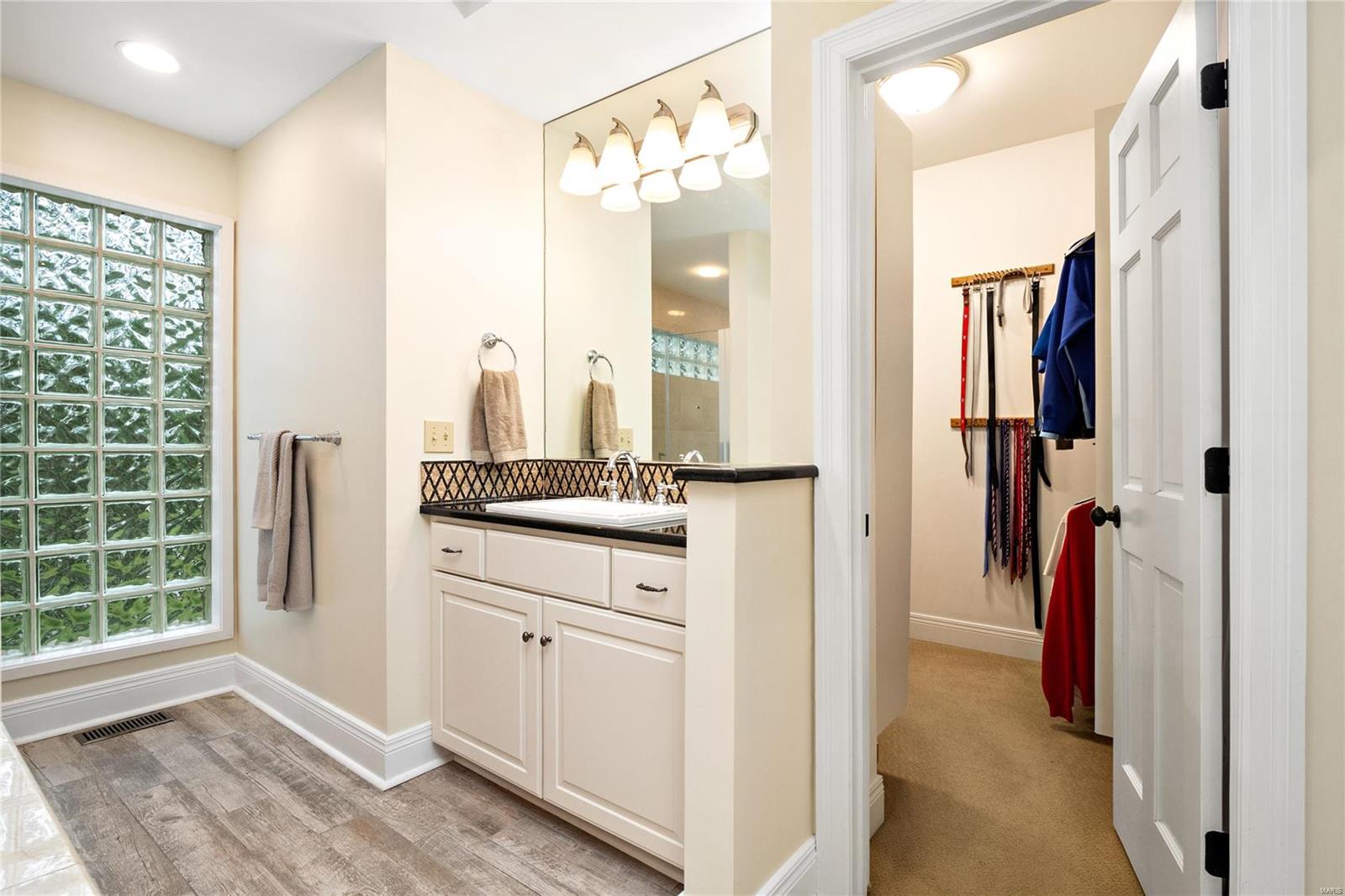 Cedars Valley - Residential