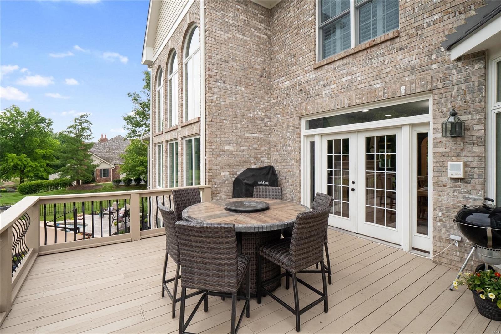 Cedars Valley - Residential