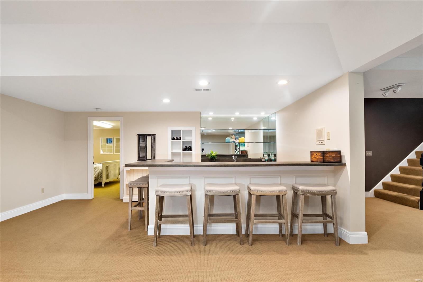 Cedars Valley - Residential