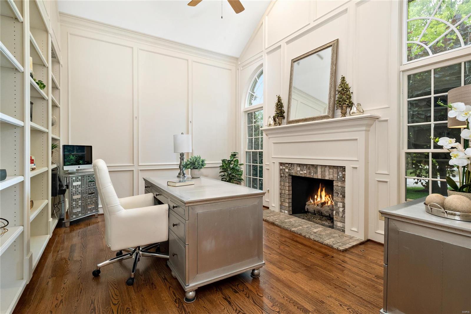 Cedars Valley - Residential