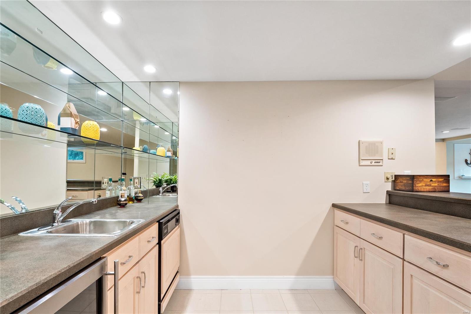 Cedars Valley - Residential