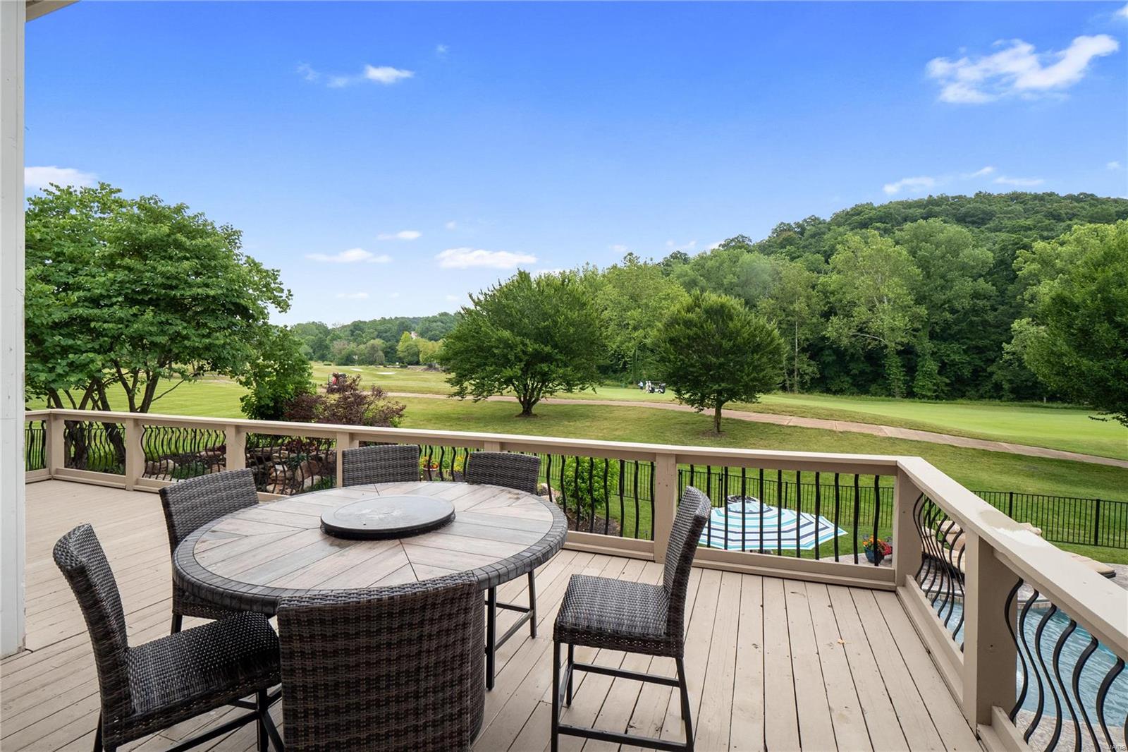 Cedars Valley - Residential