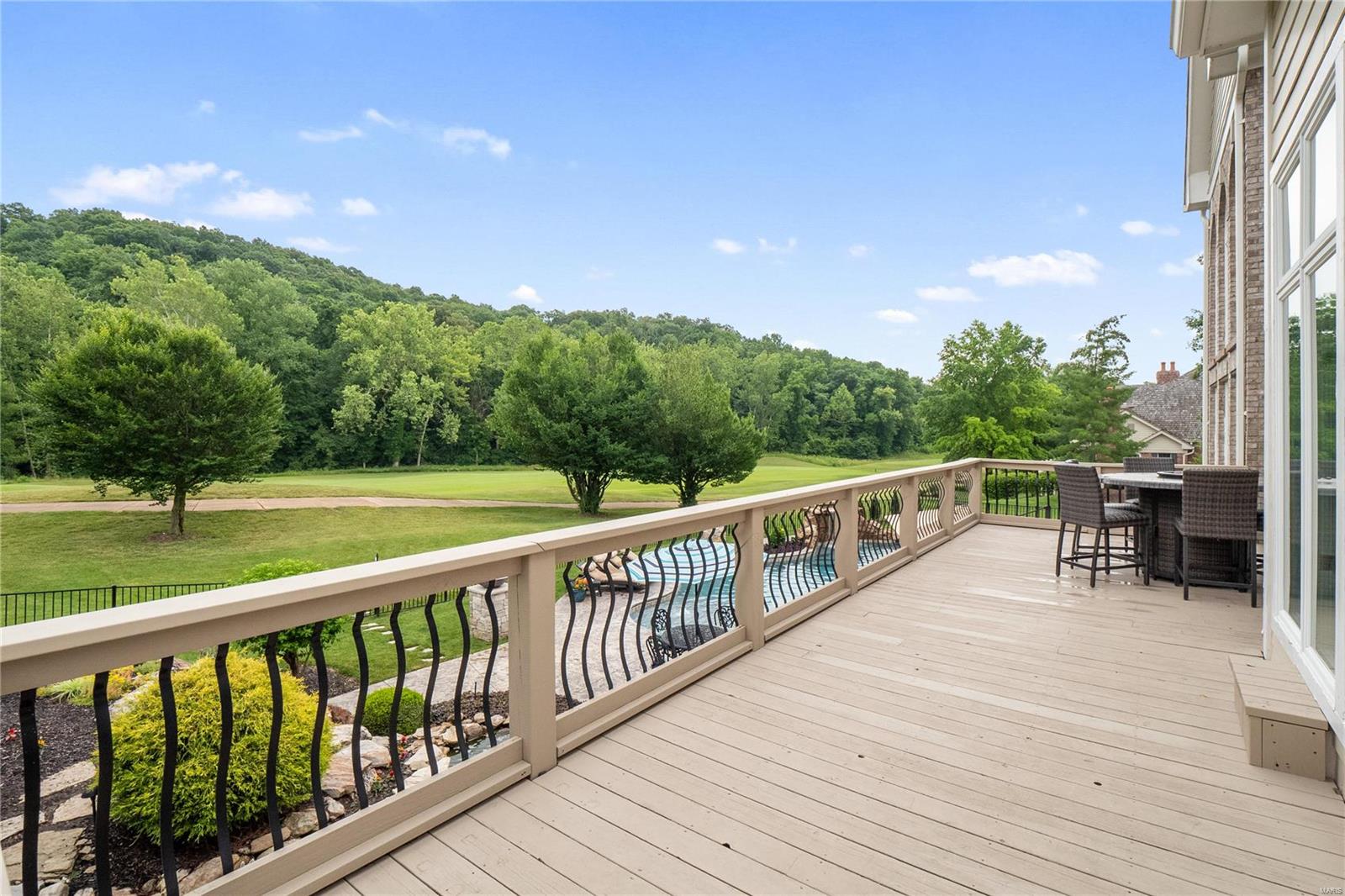 Cedars Valley - Residential