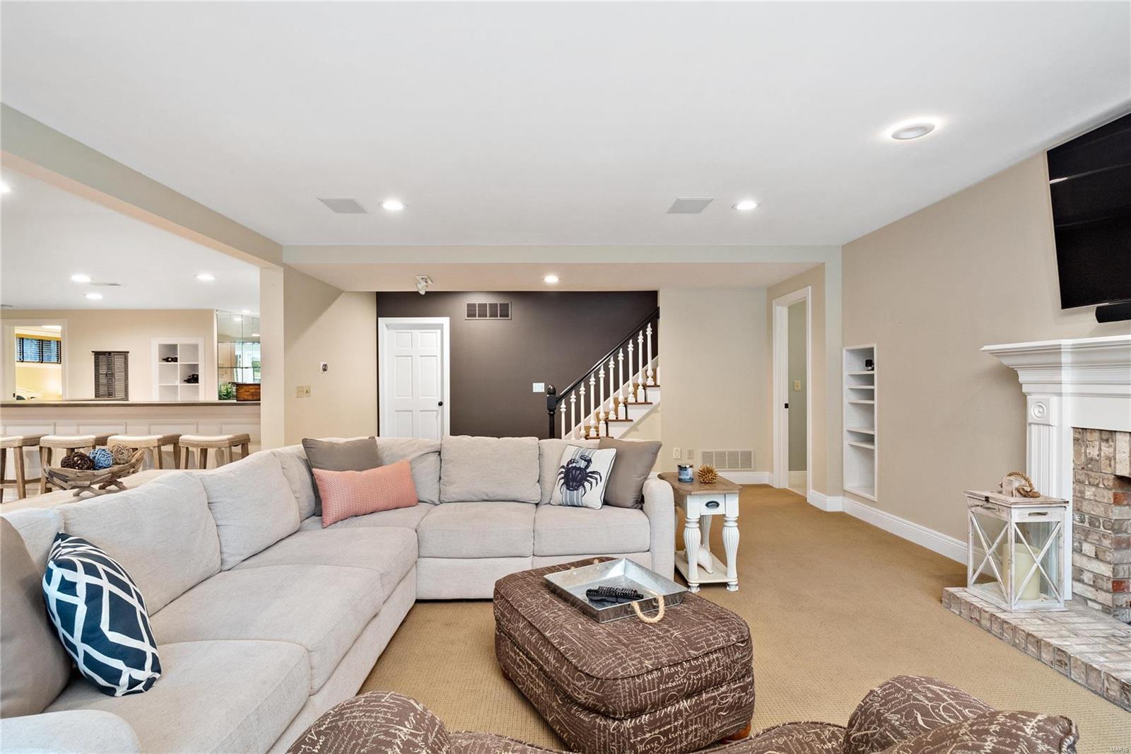 Cedars Valley - Residential