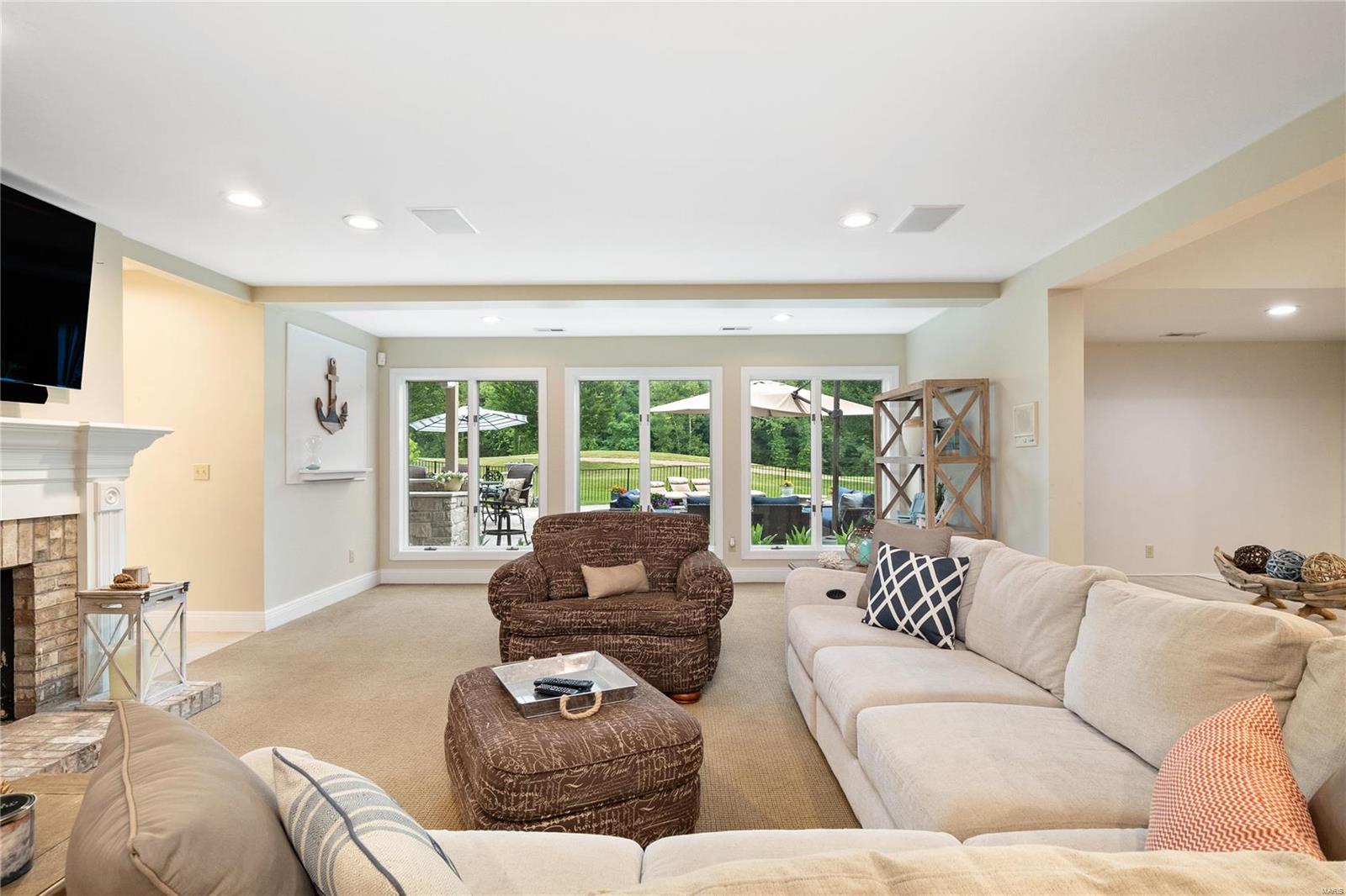 Cedars Valley - Residential