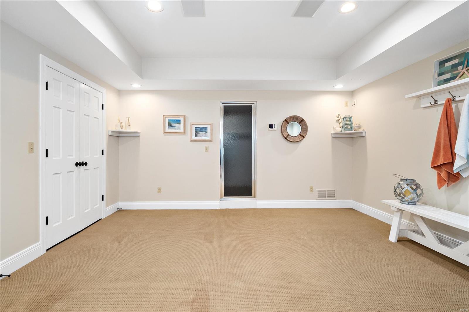 Cedars Valley - Residential