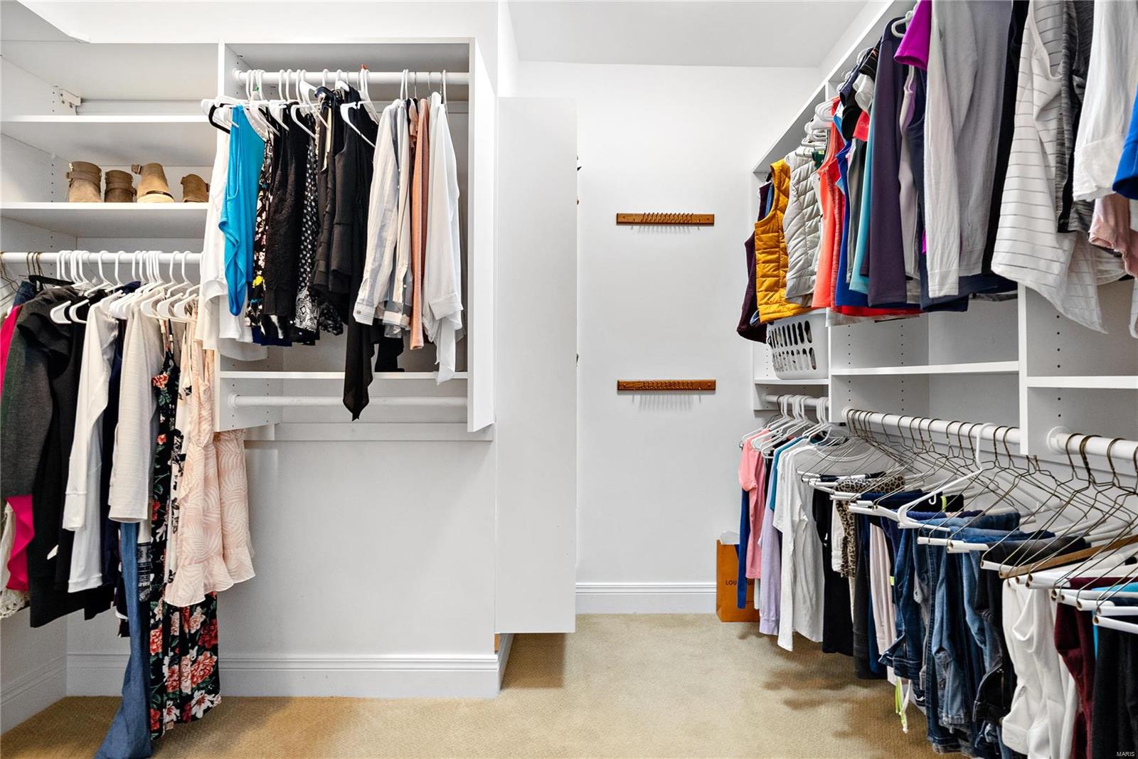 Cedars Valley - Residential