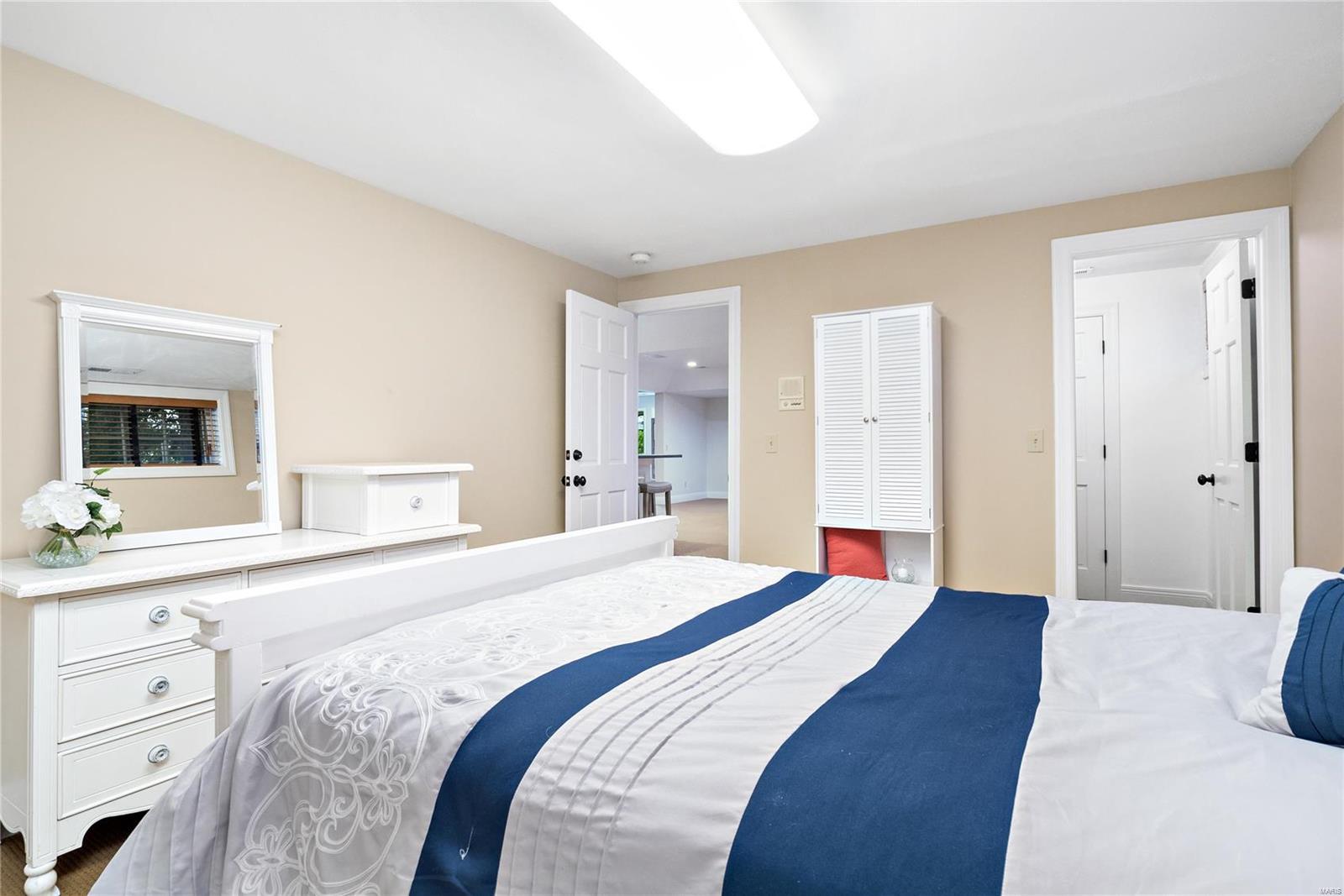 Cedars Valley - Residential