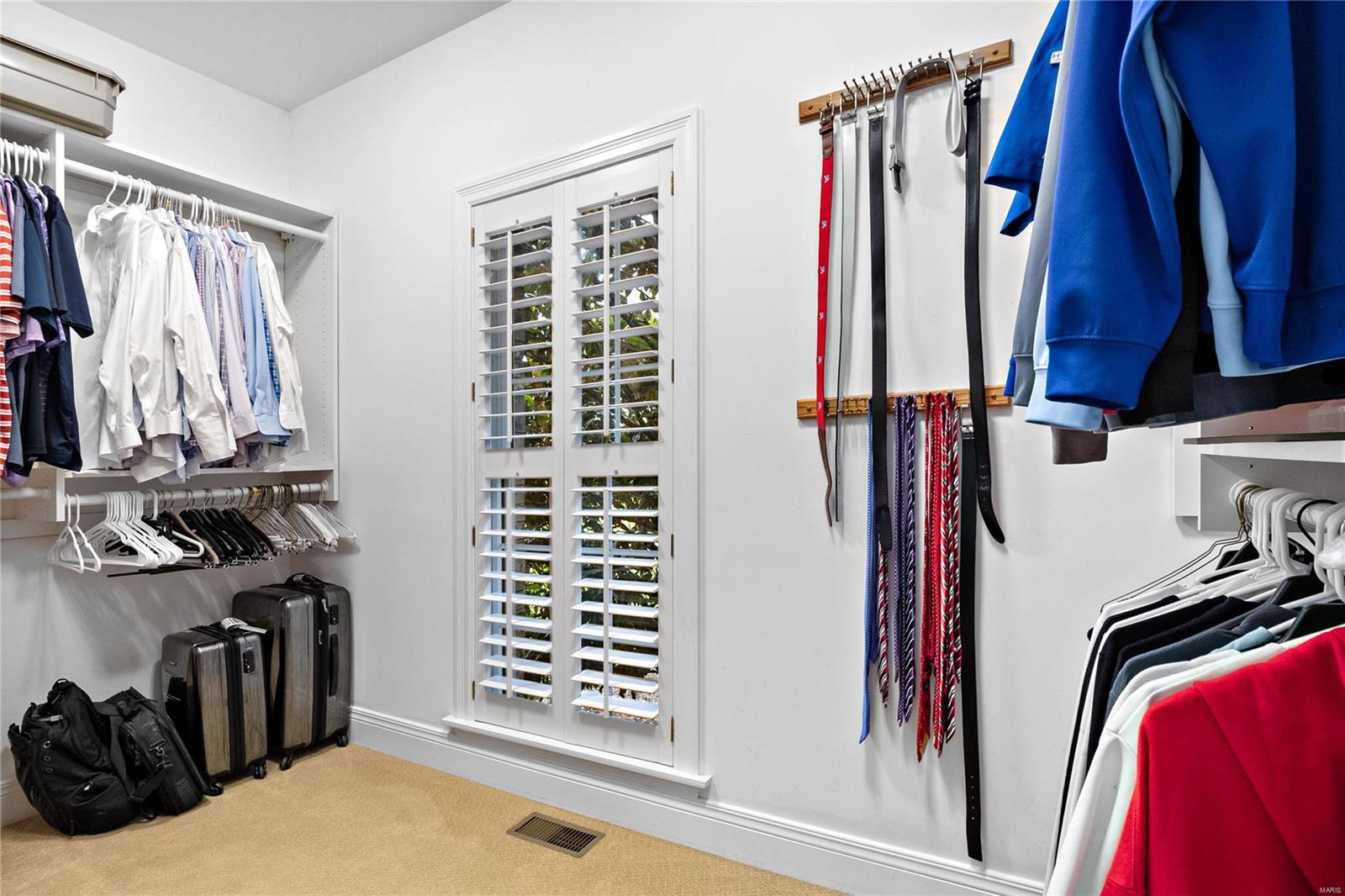 Cedars Valley - Residential