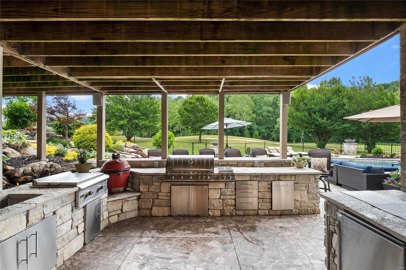 Cedars Valley - Residential