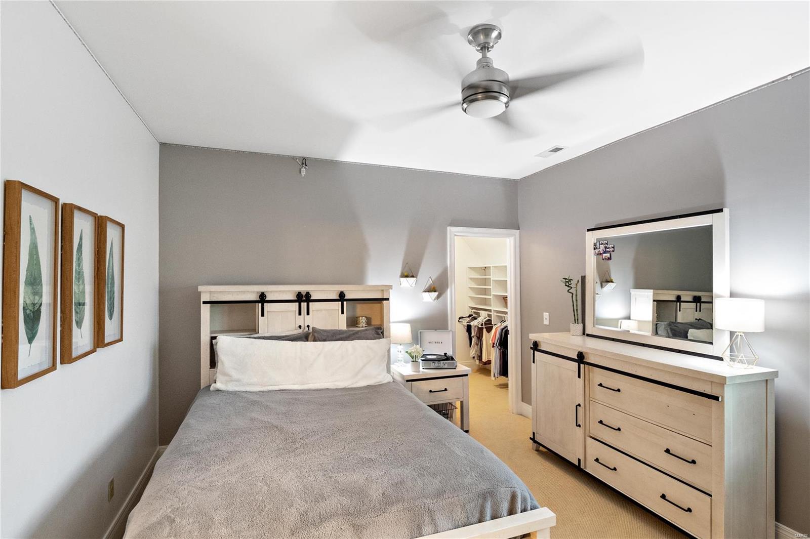 Cedars Valley - Residential