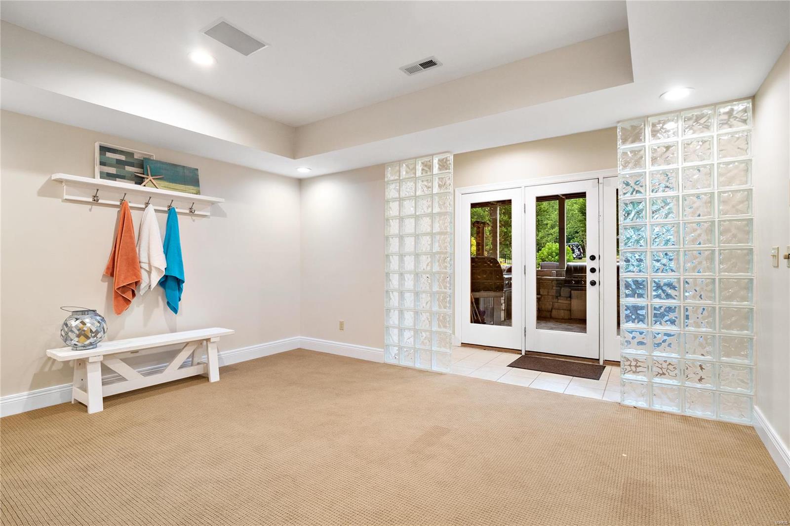 Cedars Valley - Residential