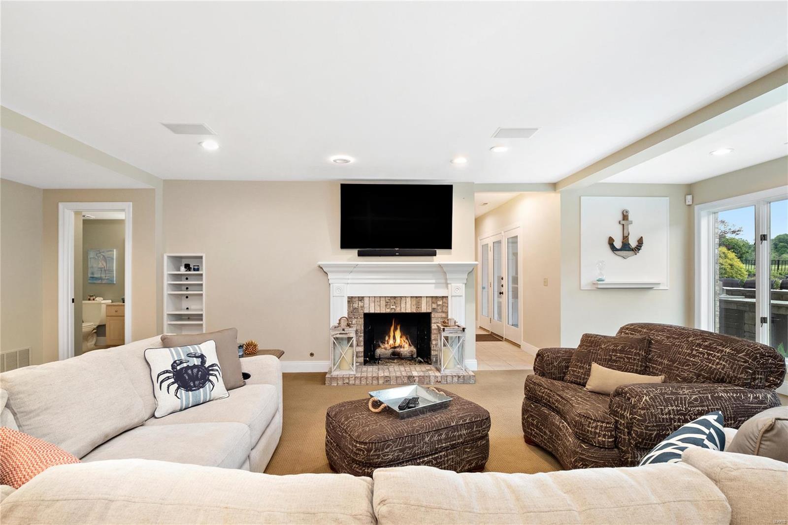 Cedars Valley - Residential