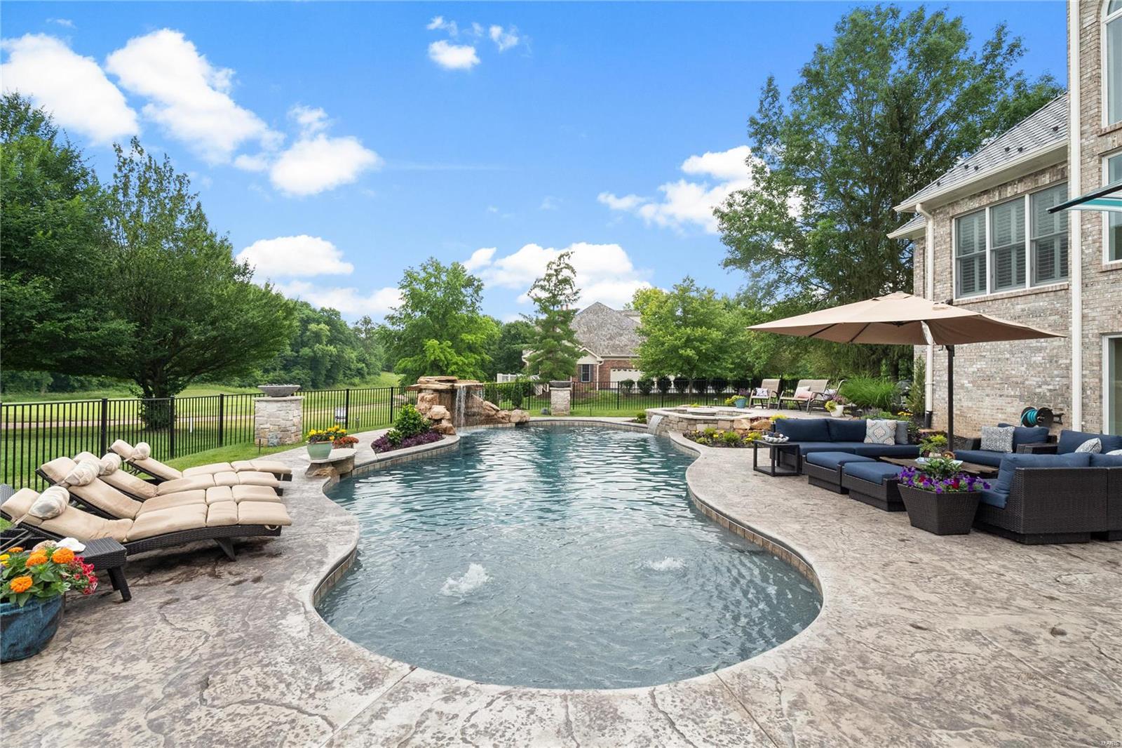 Cedars Valley - Residential